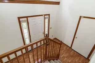 7558 Bardston Dr, Dublin, OH 43017 - Photo 3