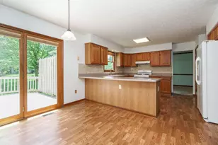 7558 Bardston Dr, Dublin, OH 43017 - Photo 11