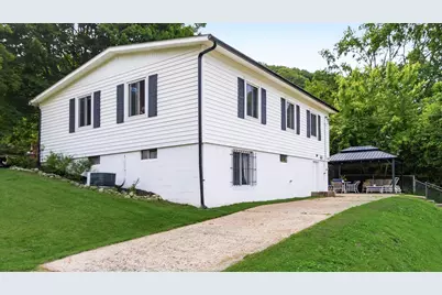321 Seneca Drive, Lancaster, OH 43130 - Photo 23