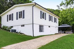 321 Seneca Dr, Lancaster, OH 43130 - Photo 23