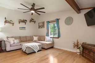 321 Seneca Dr, Lancaster, OH 43130 - Photo 5