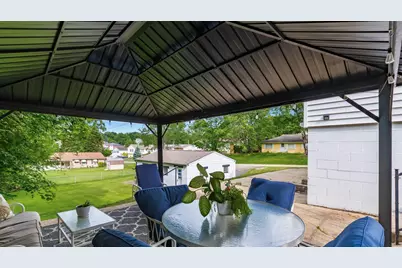 321 Seneca Drive, Lancaster, OH 43130 - Photo 25