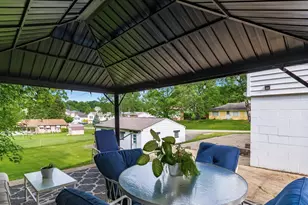 321 Seneca Dr, Lancaster, OH 43130 - Photo 25