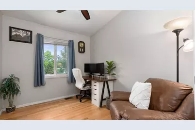 321 Seneca Drive, Lancaster, OH 43130 - Photo 13