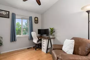 321 Seneca Dr, Lancaster, OH 43130 - Photo 13
