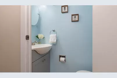 321 Seneca Drive, Lancaster, OH 43130 - Photo 15