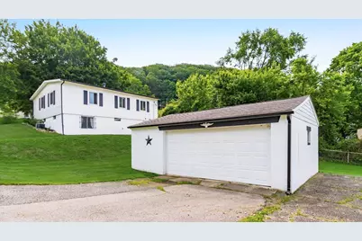 321 Seneca Drive, Lancaster, OH 43130 - Photo 3