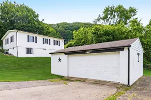 321 Seneca Dr, Lancaster, OH 43130 - Photo 3