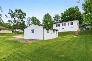 321 Seneca Dr, Lancaster, OH 43130 - Photo 27