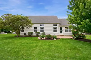 6043 Congressional Dr, Westerville, OH 43082 - Photo 65