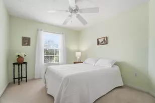6043 Congressional Dr, Westerville, OH 43082 - Photo 45