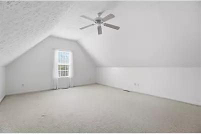 6043 Congressional Drive, Westerville, OH 43082 - Photo 53