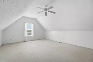 6043 Congressional Dr, Westerville, OH 43082 - Photo 53