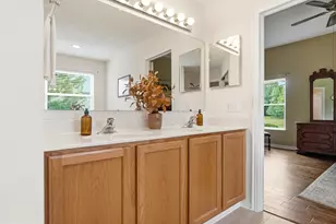 6043 Congressional Dr, Westerville, OH 43082 - Photo 35
