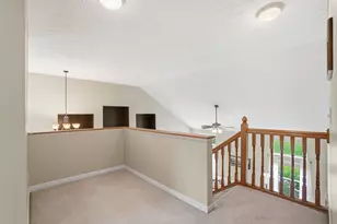 6043 Congressional Dr, Westerville, OH 43082 - Photo 43