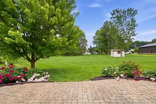 6043 Congressional Dr, Westerville, OH 43082 - Photo 63