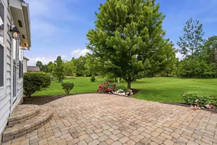 6043 Congressional Dr, Westerville, OH 43082 - Photo 61