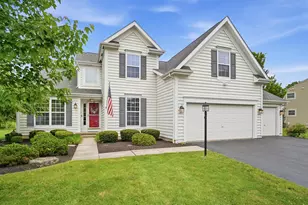 6043 Congressional Dr, Westerville, OH 43082 - Photo 3