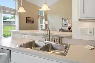 6043 Congressional Dr, Westerville, OH 43082 - Photo 19