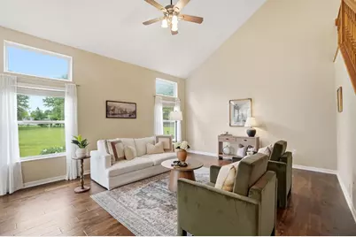 6043 Congressional Drive, Westerville, OH 43082 - Photo 11