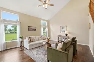 6043 Congressional Dr, Westerville, OH 43082 - Photo 11