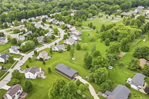 6043 Congressional Dr, Westerville, OH 43082 - Photo 7