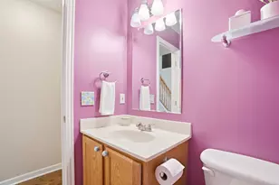6043 Congressional Dr, Westerville, OH 43082 - Photo 41