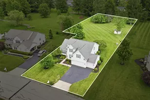 6043 Congressional Dr, Westerville, OH 43082 - Photo 5