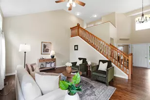 6043 Congressional Dr, Westerville, OH 43082 - Photo 15