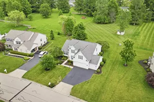 6043 Congressional Dr, Westerville, OH 43082 - Photo 5