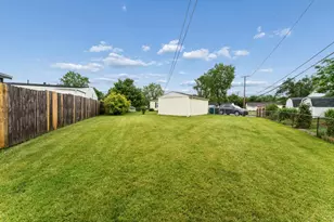 713 Gilmore Dr, Reynoldsburg, OH 43068 - Photo 19