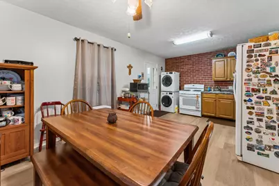 713 Gilmore Drive, Reynoldsburg, OH 43068 - Photo 5
