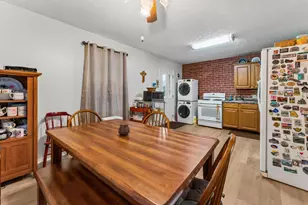 713 Gilmore Dr, Reynoldsburg, OH 43068 - Photo 5