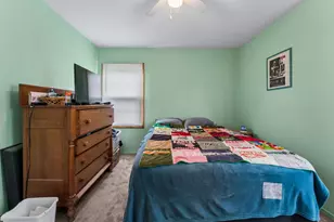 713 Gilmore Dr, Reynoldsburg, OH 43068 - Photo 11