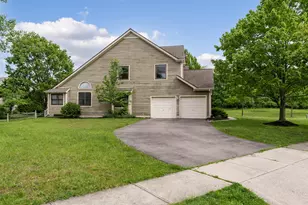 7730 Aldridge Pl, Dublin, OH 43017 - Photo 3