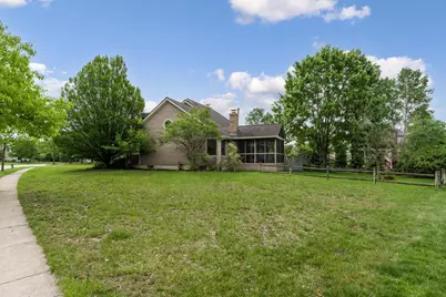 7730 Aldridge Place, Dublin, OH 43017 - Photo 47