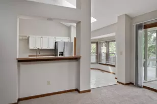 7730 Aldridge Pl, Dublin, OH 43017 - Photo 13
