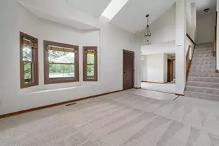 7730 Aldridge Pl, Dublin, OH 43017 - Photo 7
