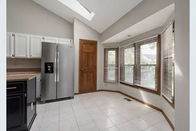 7730 Aldridge Place, Dublin, OH 43017 - Photo 15