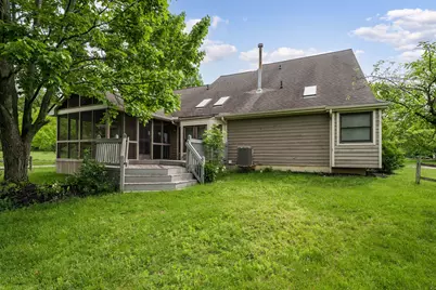 7730 Aldridge Place, Dublin, OH 43017 - Photo 43