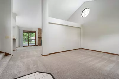 7730 Aldridge Place, Dublin, OH 43017 - Photo 5