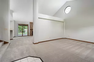 7730 Aldridge Pl, Dublin, OH 43017 - Photo 5