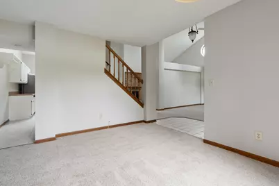 7730 Aldridge Place, Dublin, OH 43017 - Photo 9