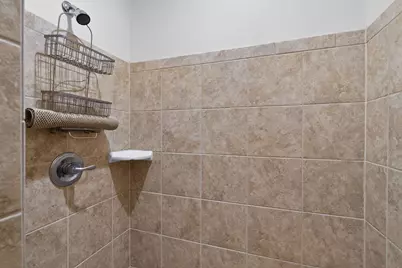 103 Colonial Woods Drive, Mount Vernon, OH 43050 - Photo 27