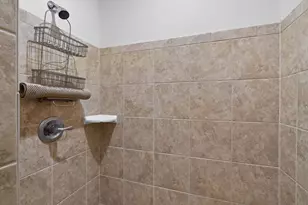 103 Colonial Woods Dr, Mount Vernon, OH 43050 - Photo 27