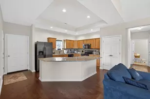 103 Colonial Woods Dr, Mount Vernon, OH 43050 - Photo 13