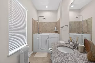 103 Colonial Woods Dr, Mount Vernon, OH 43050 - Photo 17