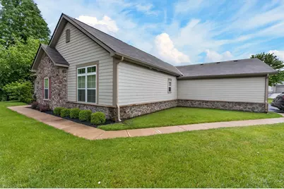 103 Colonial Woods Drive, Mount Vernon, OH 43050 - Photo 31