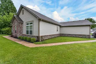 103 Colonial Woods Dr, Mount Vernon, OH 43050 - Photo 31