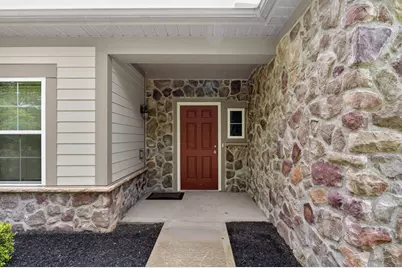 103 Colonial Woods Drive, Mount Vernon, OH 43050 - Photo 3